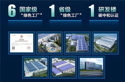 綠色科技與創新防偽 TCL華星迎訪與英特爾新品發布引領行業變革